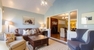 2682 Ridgemore Road Nw Atlanta, GA 30318 - Image 16655885