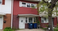 110 ROSE LN New Castle, DE 19720 - Image 16655854
