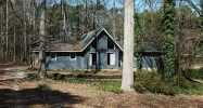 2419 Garmon Way Lawrenceville, GA 30044 - Image 16655816