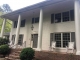 2084 Fairgreen Dr Stone Mountain, GA 30087 - Image 16656095