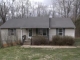 176 Old Farm Rd Ruckersville, VA 22968 - Image 16656277