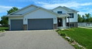 313 Golfview Dr Albany, MN 56307 - Image 16656281