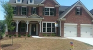 5875 Zelkova Drive Cumming, GA 30040 - Image 16656409