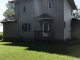 316 E 6th Ave Humboldt, SD 57035 - Image 16656435
