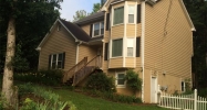 2170 Castle Royale Drive Lawrenceville, GA 30043 - Image 16656423