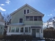 537 Church Street New Britain, CT 06051 - Image 16656621