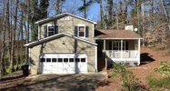 762 Cedar Farms Drive Lawrenceville, GA 30043 - Image 16656822
