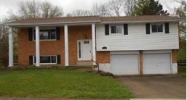 810 Victoria Dr Franklin, OH 45005 - Image 16656811