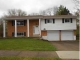 810 Victoria Dr Franklin, OH 45005 - Image 16656856