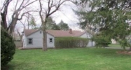 474 Blueridge Drive Dayton, OH 45415 - Image 16656812