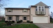 5970 Pleasant Ave Fairfield, OH 45014 - Image 16656815