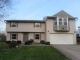 5970 Pleasant Ave Fairfield, OH 45014 - Image 16656861