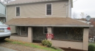 410 Blue Jay Dr Canonsburg, PA 15317 - Image 16656890