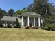 301 Lakeshore Dr NE Marietta, GA 30067 - Image 16656964