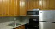 5769 WASHINGTON ST # G3 Hollywood, FL 33023 - Image 16656936