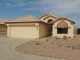 11612 W Iron Mountain Ct Surprise, AZ 85374 - Image 16657009