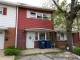 110 ROSE LN New Castle, DE 19720 - Image 16657038