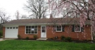 2351 Log Cabin Rd York, PA 17408 - Image 16657036