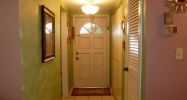 3091 E Sunrise Lakes Dr E # 303 Fort Lauderdale, FL 33322 - Image 16657006