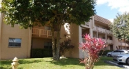 9681 SUNRISE LAKES BL # 101 Fort Lauderdale, FL 33322 - Image 16657007