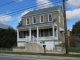 2932 Baltimore Pike Hanover, PA 17331 - Image 16657132