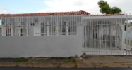 156b Calle 39 San Juan, PR 00924 - Image 16657289