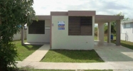 E-8 Tomas St La Fe Juana Diaz, PR 00795 - Image 16657290