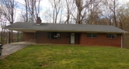 1220 Wooddale Rd Morristown, TN 37814 - Image 16657295