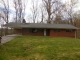 1220 Wooddale Rd Morristown, TN 37814 - Image 16657297