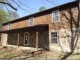 Lot 12 Paw Paw Rd Capon Bridge, WV 26711 - Image 16657386