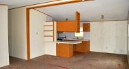 128 2nd St Hiawatha, KS 66434 - Image 16657384
