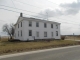 4497 State Route 247 Canandaigua, NY 14424 - Image 16657416