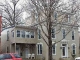 118 S Broad St Lititz, PA 17543 - Image 16657458