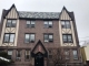 8717 1st Ave Apt AA2 North Bergen, NJ 07047 - Image 16657563