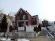 323 Washington St Carlstadt, NJ 07072 - Image 16657637