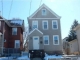 317 Union St Carlstadt, NJ 07072 - Image 16657636