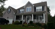 1638 Broomfield Way Lawrenceville, GA 30044 - Image 16657646