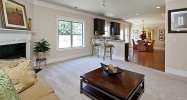 631 Summerstone Lane Lawrenceville, GA 30044 - Image 16657647