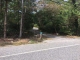 66 Tyler Rd Uppr Ocean View, NJ 08230 - Image 16657705