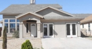 13046 Adriana Ct San Elizario, TX 79849 - Image 16657856