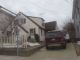 305 Logee St Woonsocket, RI 02895 - Image 16658063