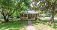2022 Butler Way NW Atlanta, GA 30318 - Image 16658071