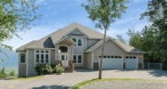 6212 E Visions Crest Boulevard Palmer, AK 99645 - Image 16658073