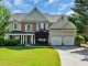 6875 Weatherstone Way Alpharetta, GA 30009 - Image 16658114