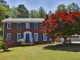 4271 Vineyard Trl Snellville, GA 30039 - Image 16658124
