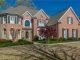 9380 Stoney Ridge Ln Alpharetta, GA 30022 - Image 16658123