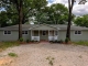 192 Cardinal Blvd SE Calhoun, GA 30701 - Image 16658120