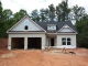 155 Temperence Way Hiram, GA 30141 - Image 16658283