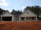 85 Temperence Way Hiram, GA 30141 - Image 16658324