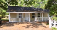 4835 Griggs St Acworth, GA 30101 - Image 16658538